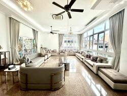 Raffles Park (D11), Detached #491427171